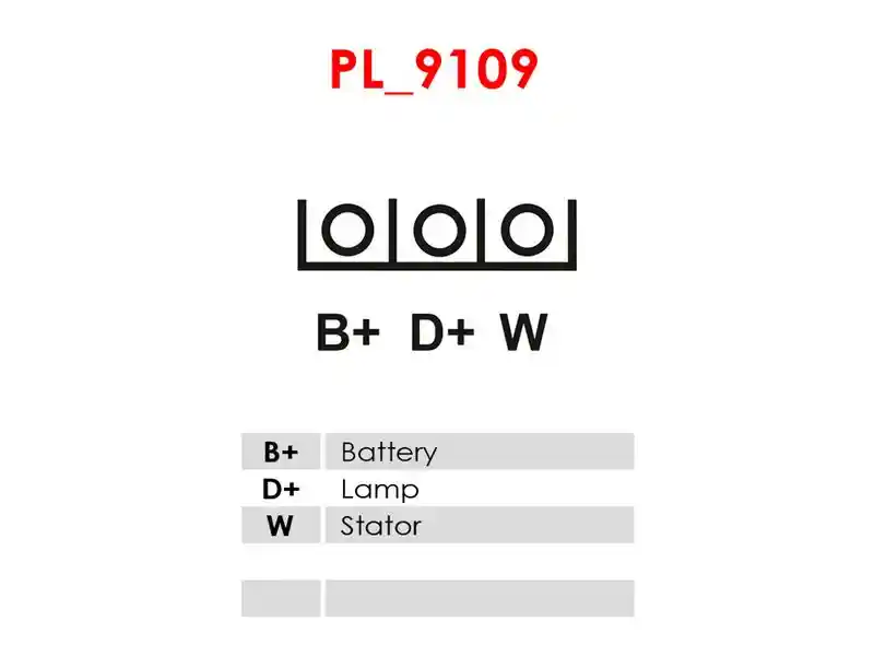 AS-PL A4103