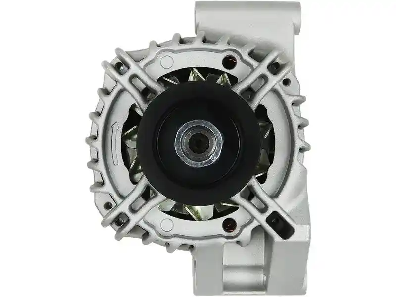 AS-PL A4106 AS-PL A4106