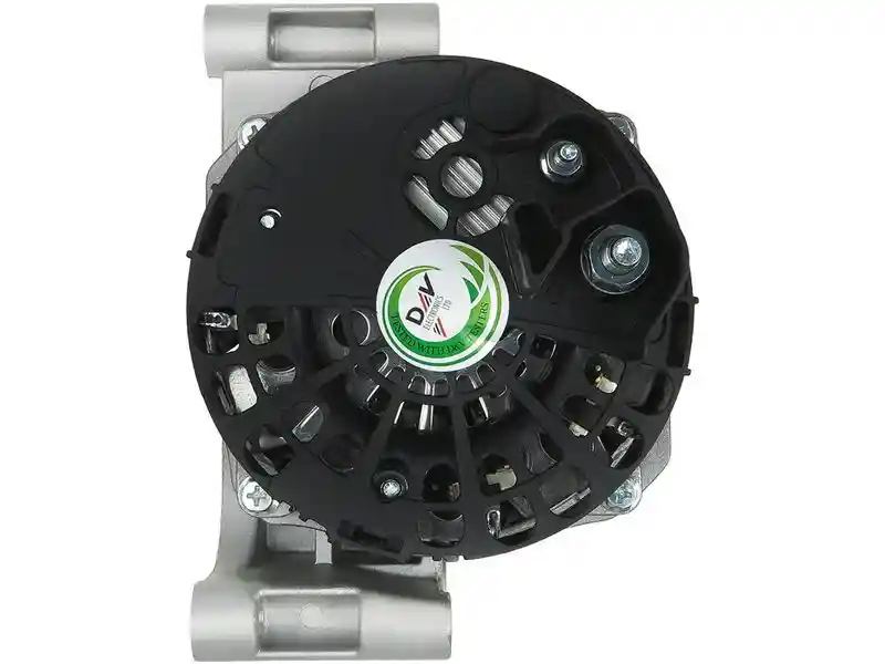 AS-PL A4106 AS-PL A4106