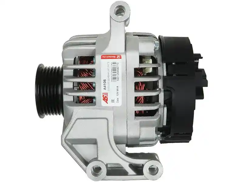 AS-PL A4106 AS-PL A4106