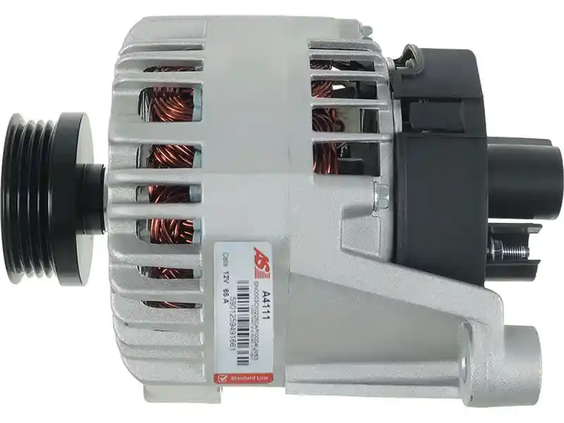 AS-PL A4111
