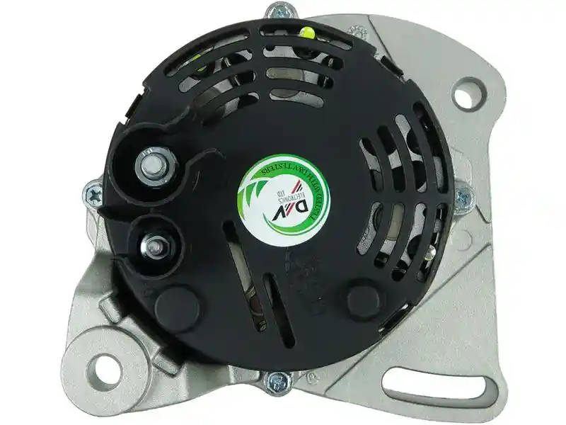 AS-PL A4111PR