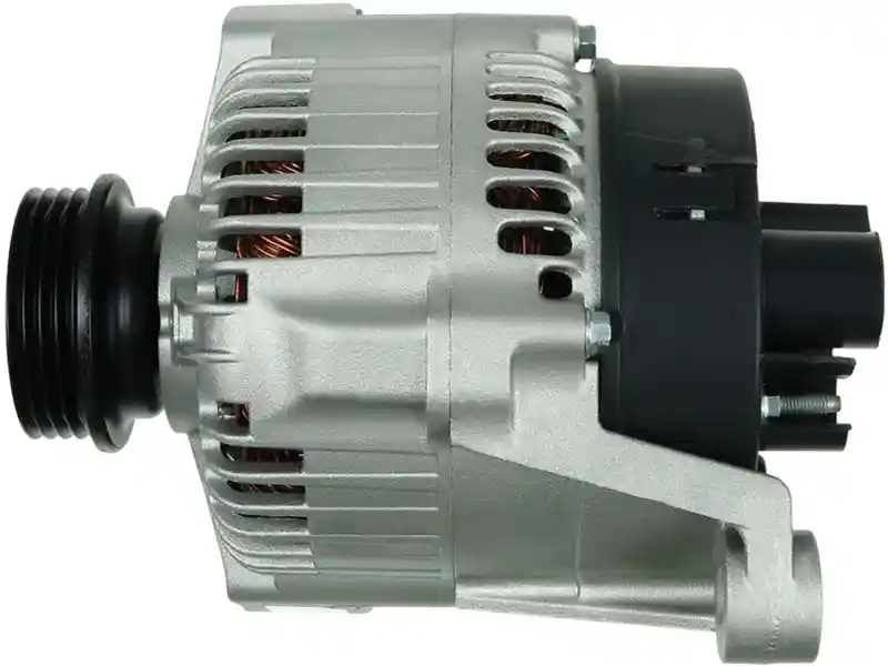 AS-PL A4111PR