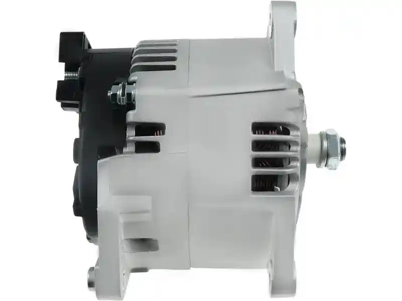 AS-PL A4112