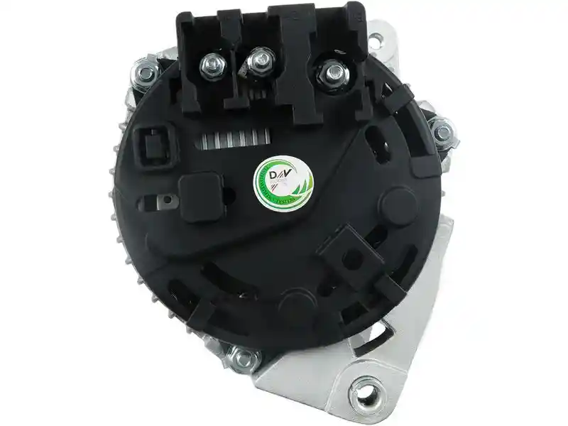 AS-PL A4112