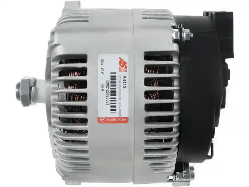 AS-PL A4112
