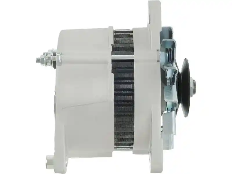 AS-PL A4113
