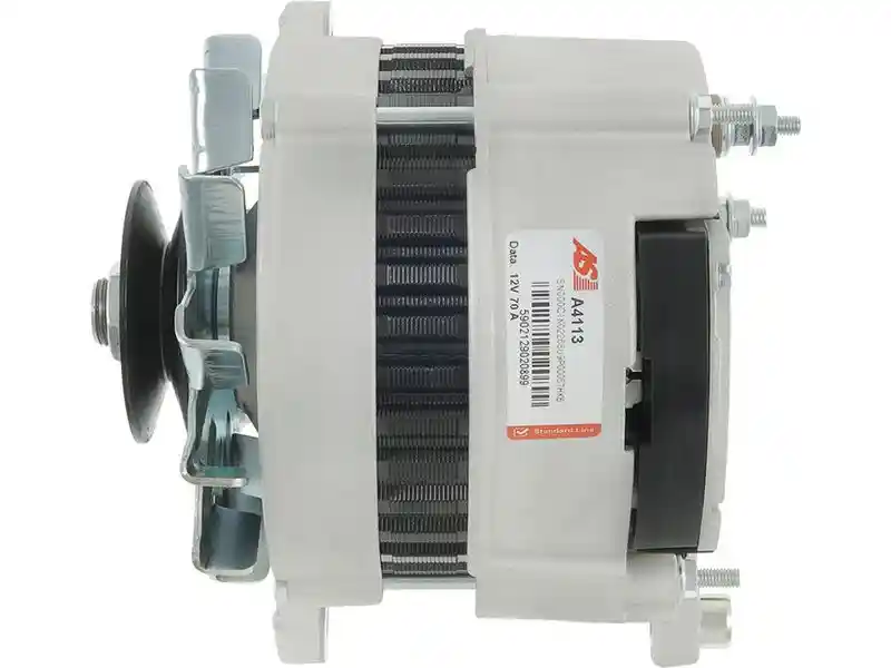 AS-PL A4113
