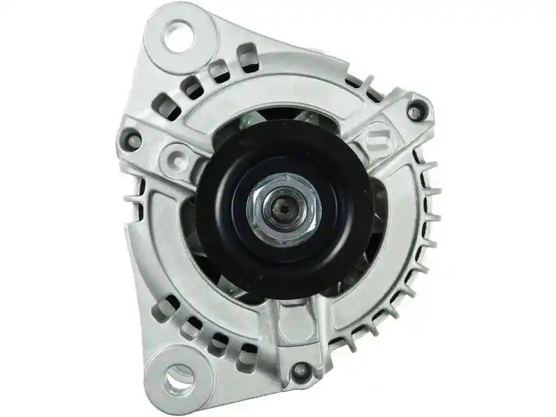 AS-PL A4115