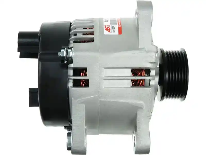 AS-PL A4115