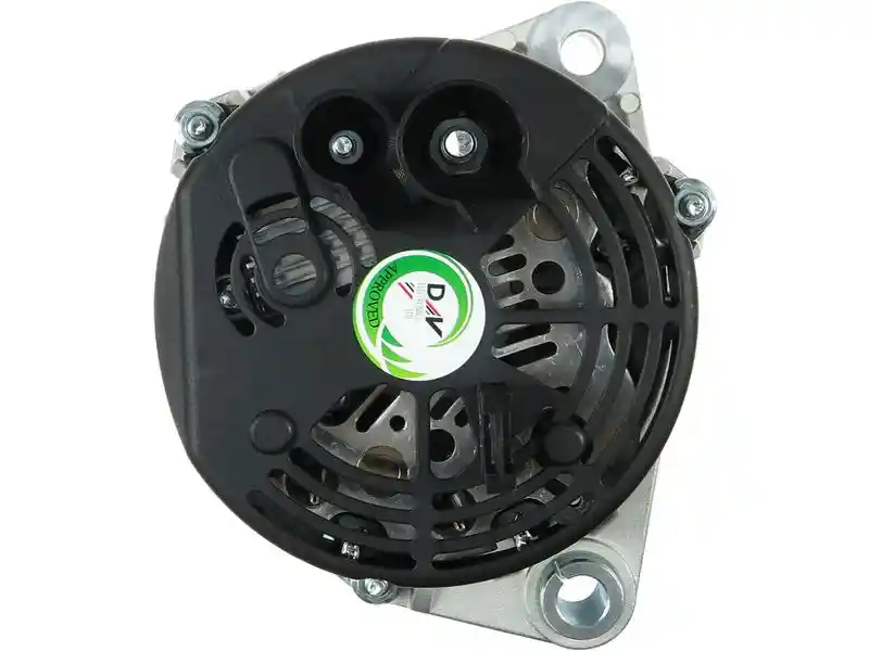 AS-PL A4115