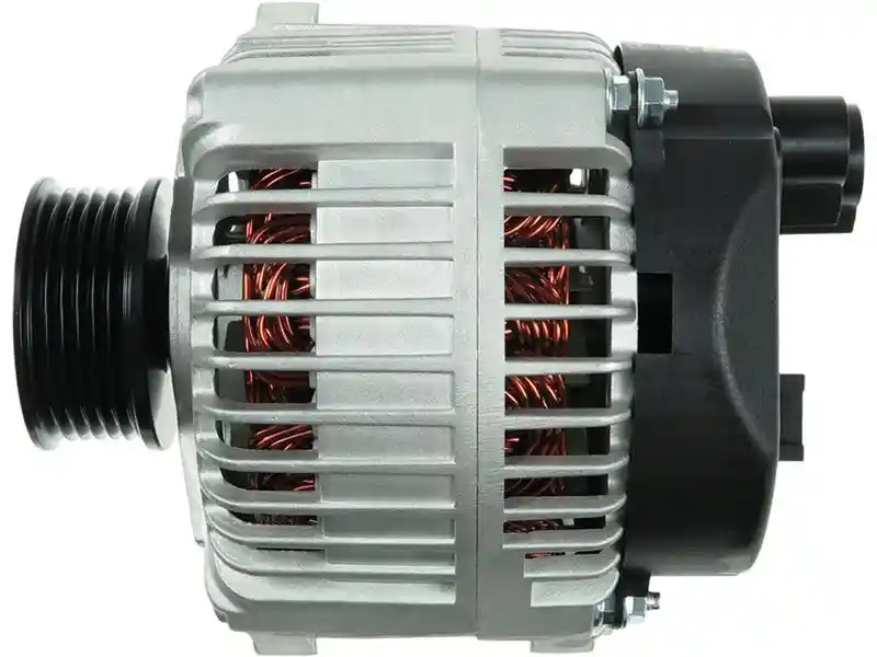 AS-PL A4115