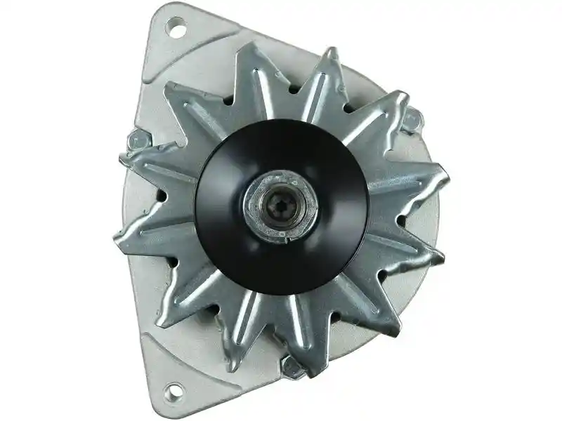 AS-PL A4119