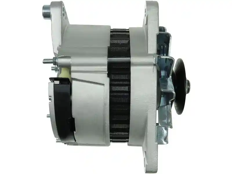 AS-PL A4119