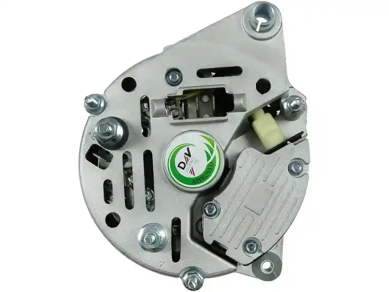 AS-PL A4119