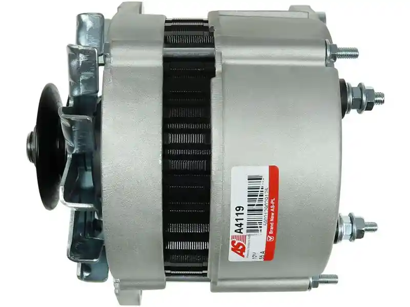 AS-PL A4119