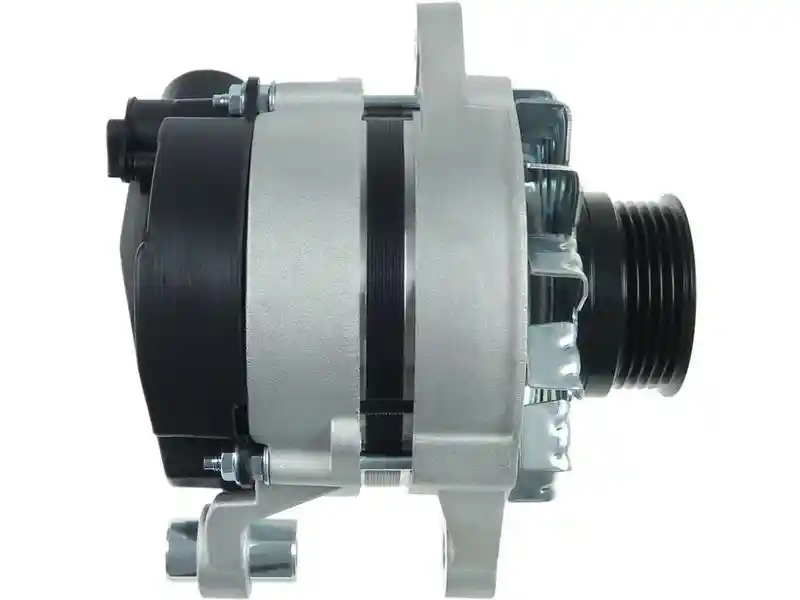 AS-PL A4120
