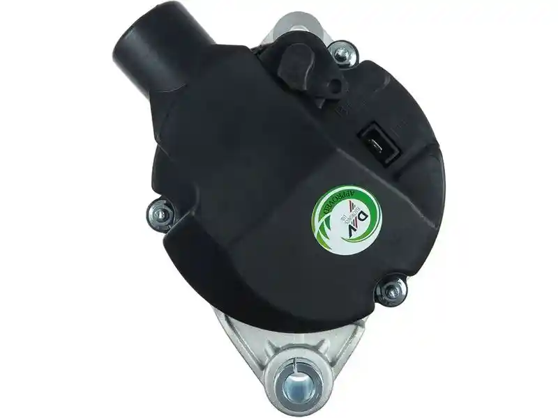 AS-PL A4120