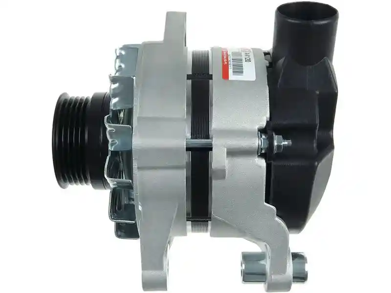 AS-PL A4120