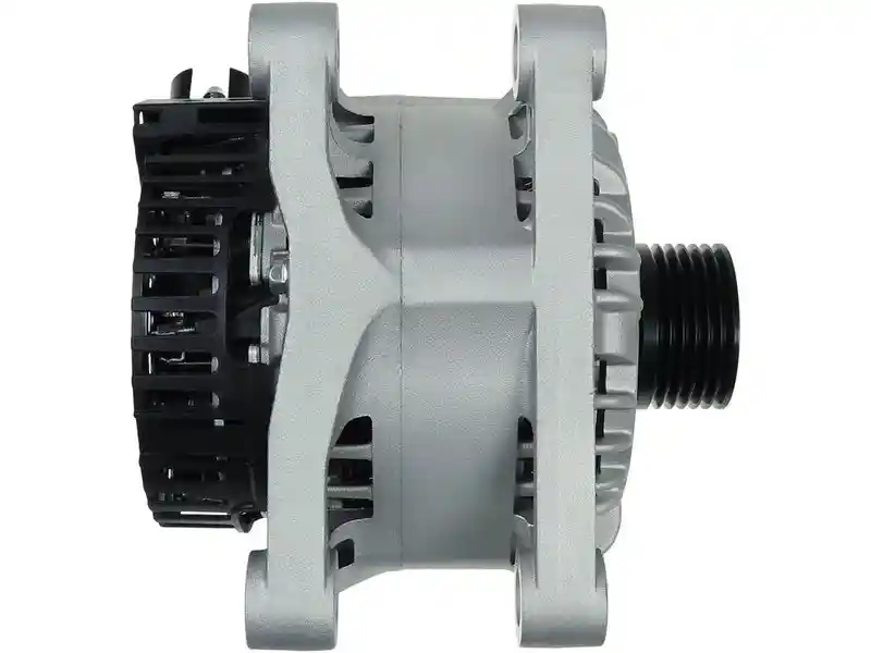 AS-PL A4121S