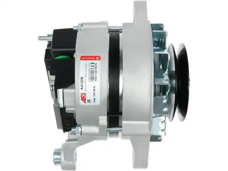 AS-PL A4122S