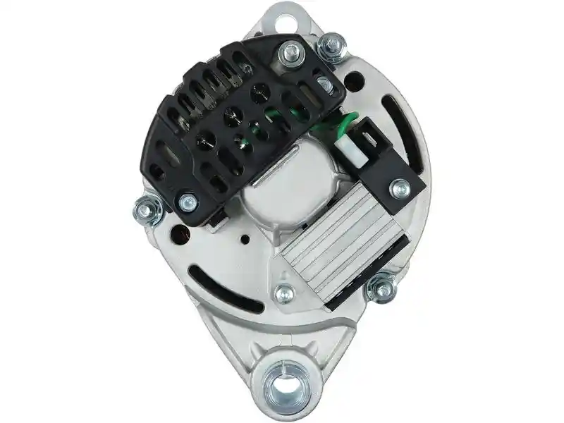 AS-PL A4122S