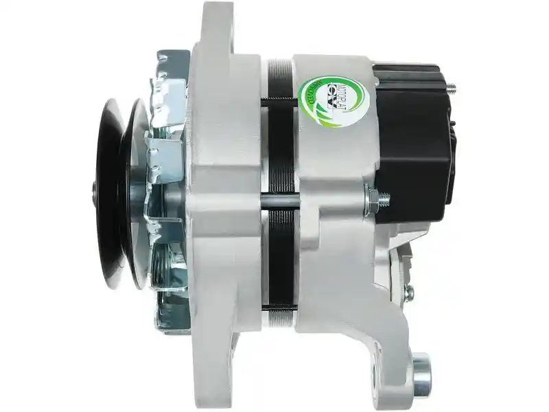 AS-PL A4122S