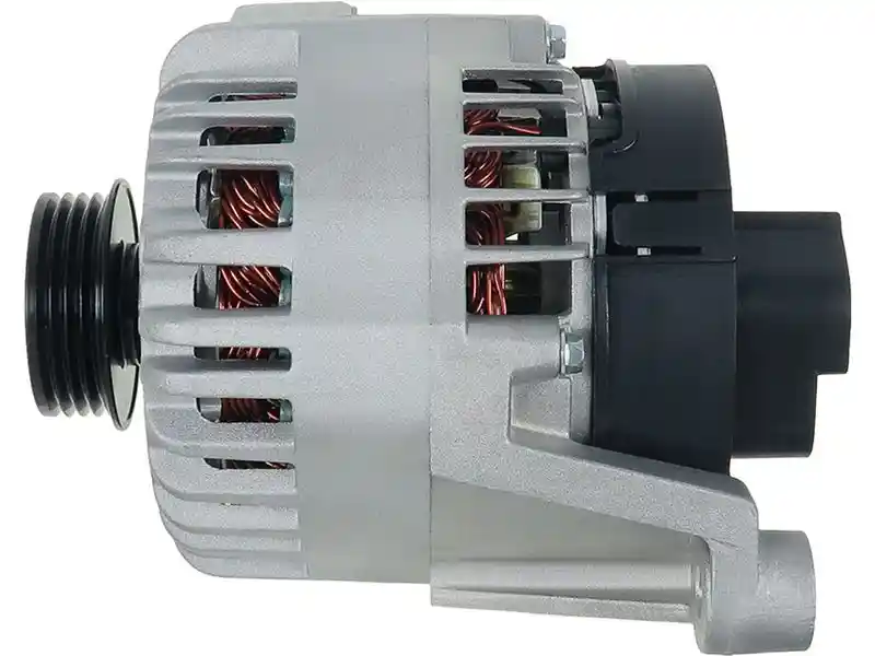 AS-PL A4124S