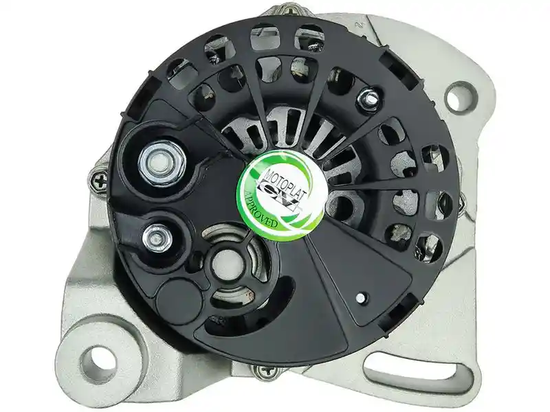 AS-PL A4125PR