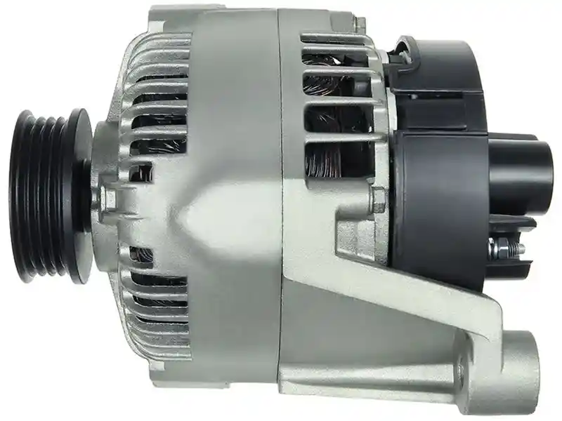 AS-PL A4125PR