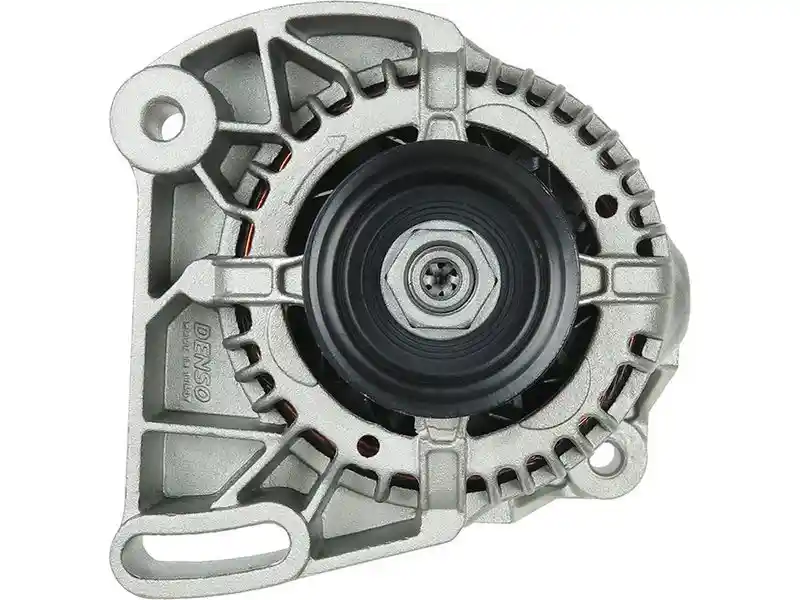 AS-PL A4126PR