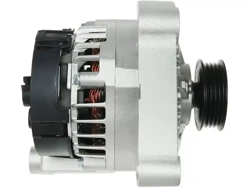 AS-PL A4126PR