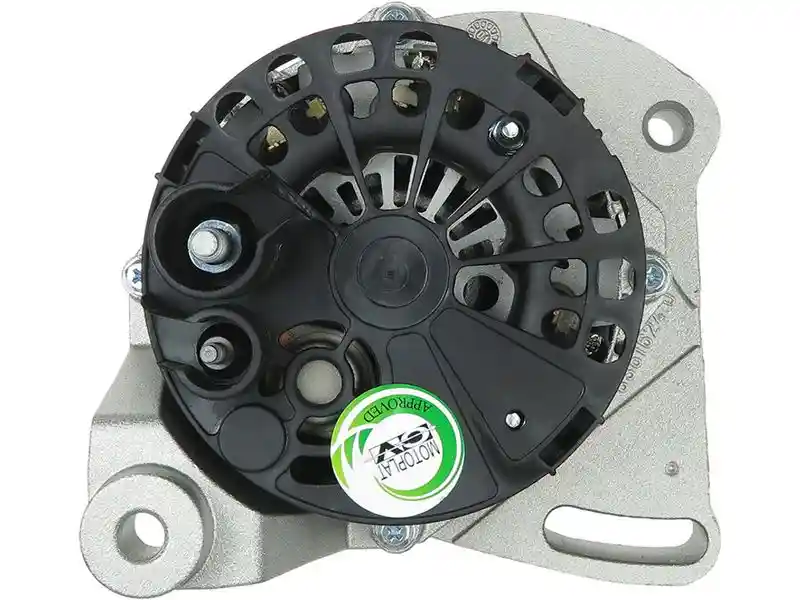 AS-PL A4126PR