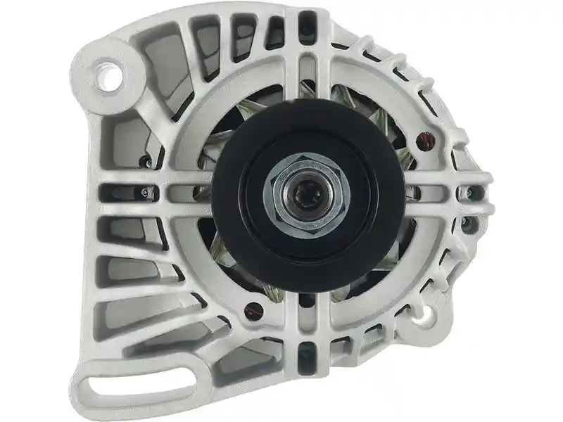 AS-PL A4126S