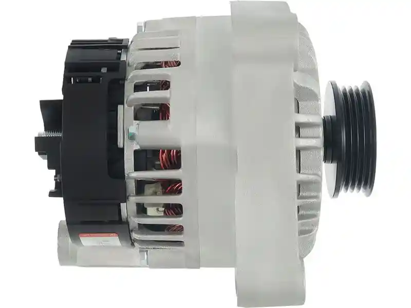 AS-PL A4126S