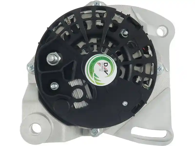 AS-PL A4126S