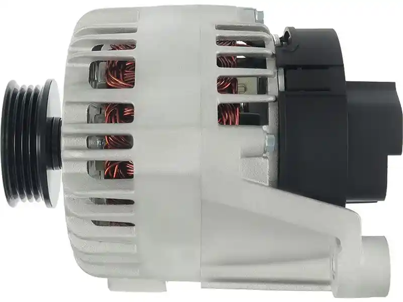 AS-PL A4126S
