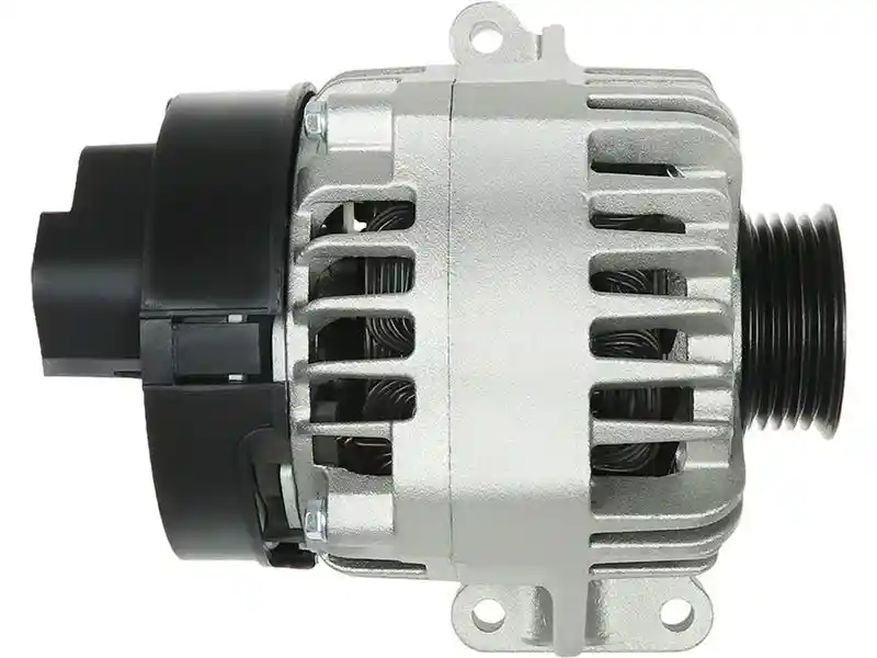 AS-PL A4127PR