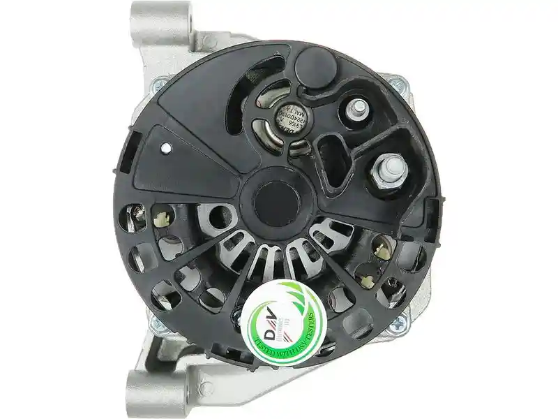 AS-PL A4127PR