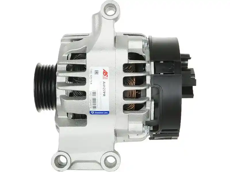 AS-PL A4127PR
