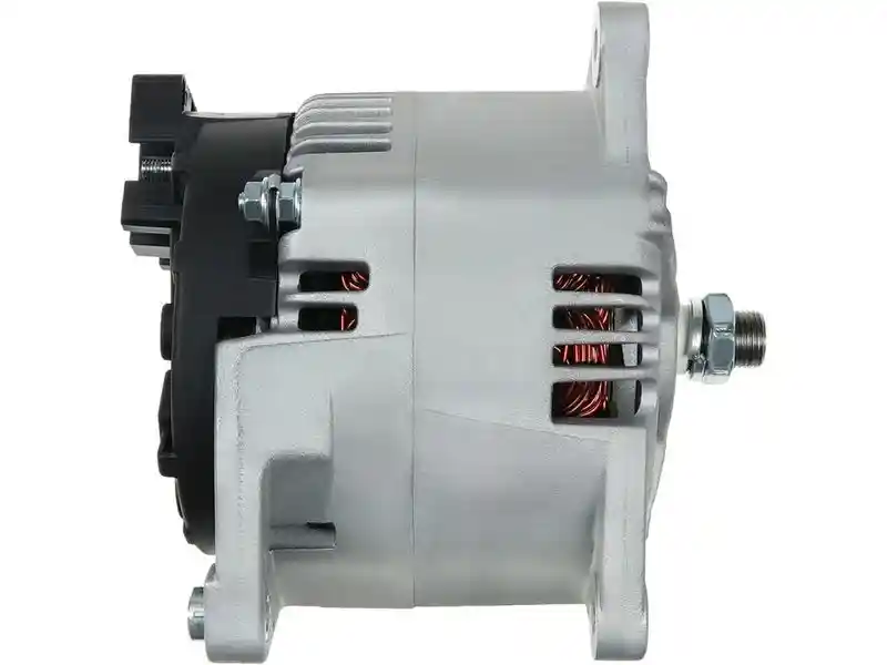 AS-PL A4128S