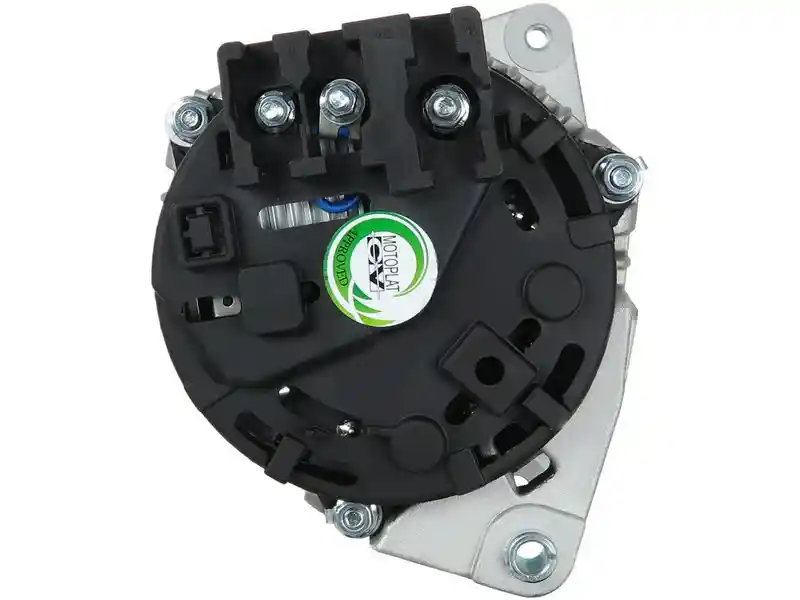 AS-PL A4128S