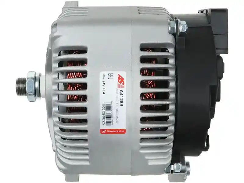 AS-PL A4128S