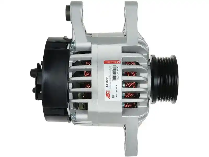 AS-PL A4130S