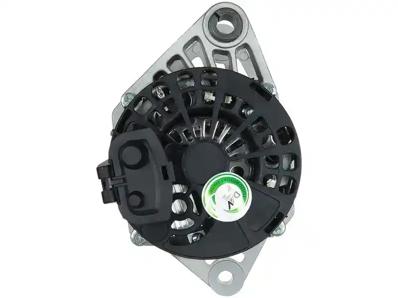 AS-PL A4130S