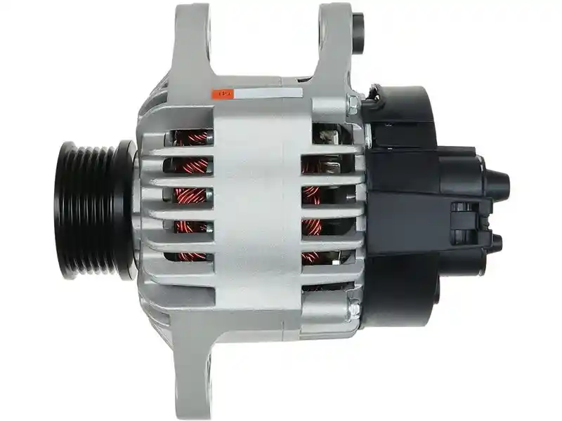 AS-PL A4130S