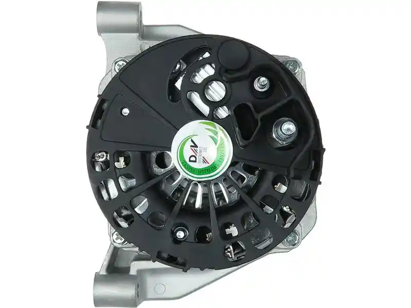 AS-PL A4131S