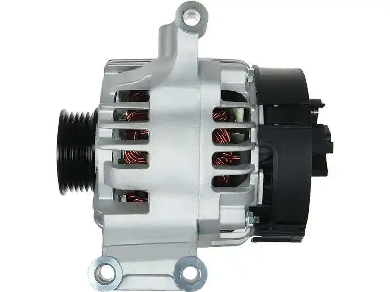 AS-PL A4131S