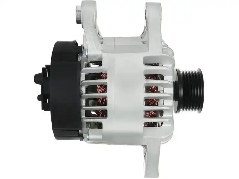 AS-PL A4132S