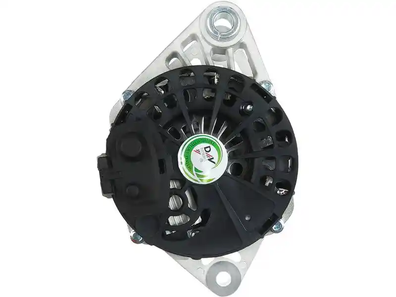 AS-PL A4132S